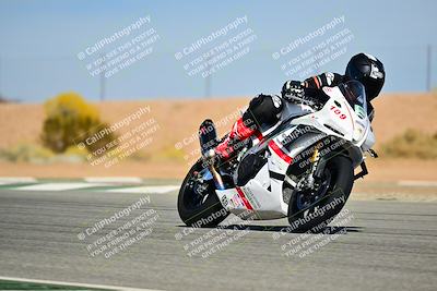 media/Oct-25-2025-2WTD (Sat) [[1e4a1f2fa2]]/A Group/Session 4 (Turns 3 and 4)/